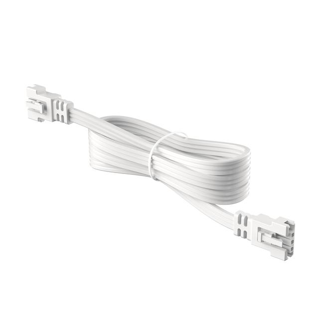 Ge under cabinet lighting on sale linking cord