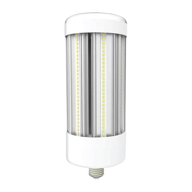 GE Ultra Bright LED 750 Watt Replacement, Daylight, T36 HID Bulb (1 Pack)