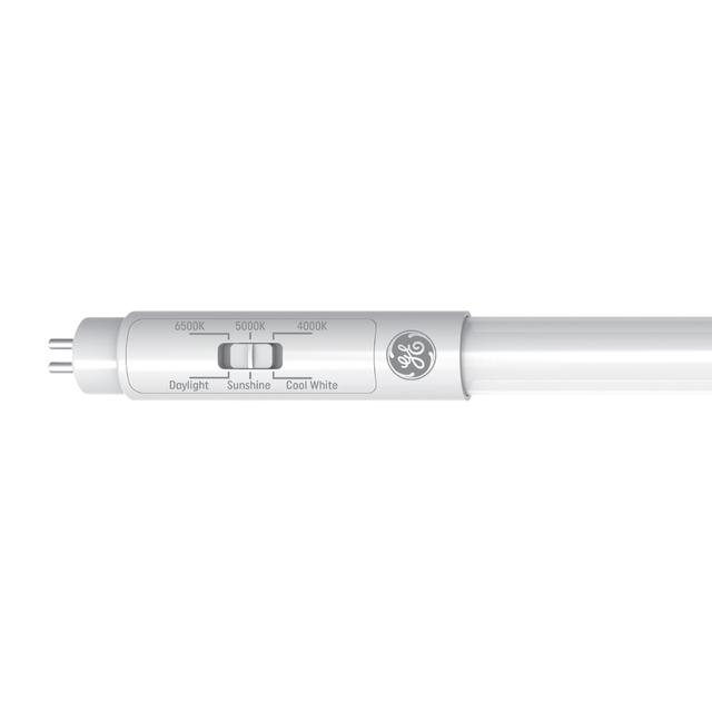 T5 54 watt tube hotsell