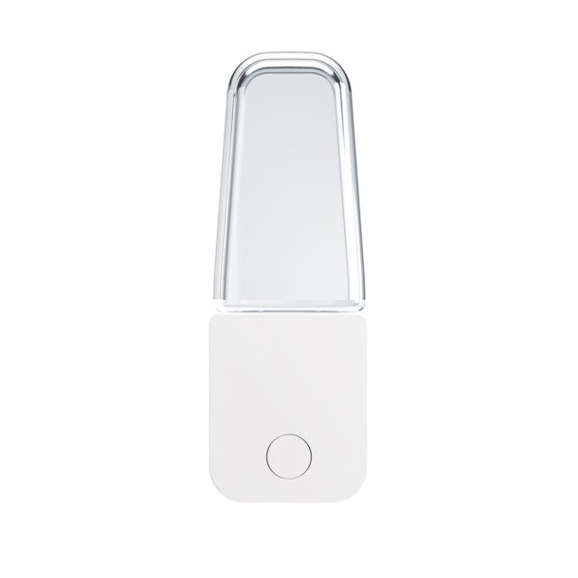 GE LED Color Changing Night Light, Dusk to Dawn (1-Pack)