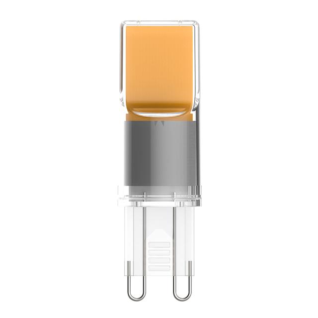G9 19w bulb hotsell