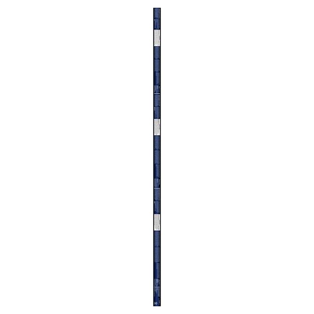 GE LED Replacement Cool White 15 Watt 47.78 Inches T8 G13 Base LED Tube 1 Pack
