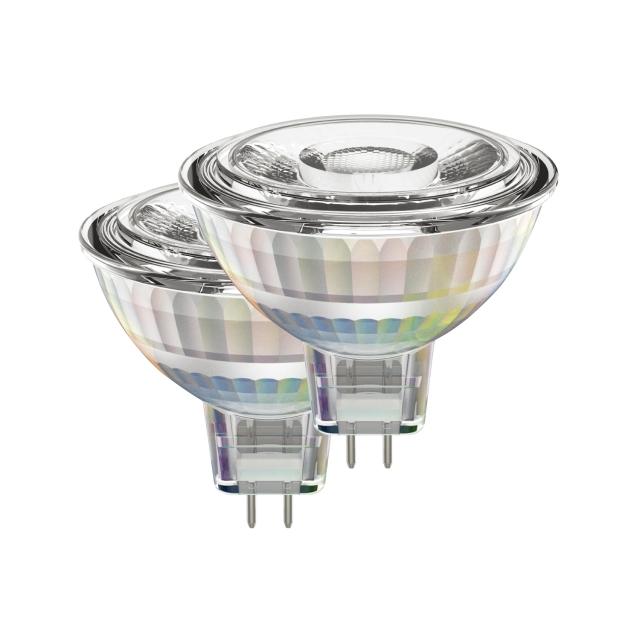 Reveal LED 50W MR16 (1-Pack) (FR)