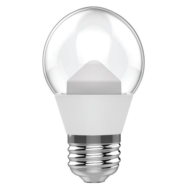 Osram fridge bulb hotsell
