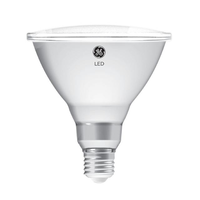 Light bulb for outdoor spotlight cheap