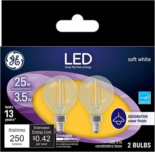 Replacement vanity globes discount