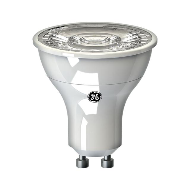 1 watt led gu10 warm white new arrivals