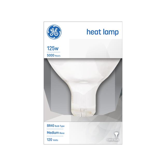 125 watt heat lamp temperature new arrivals