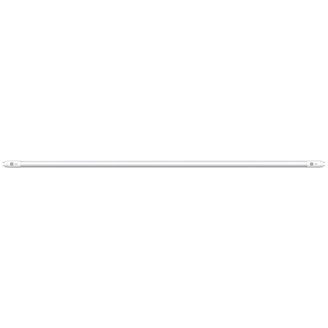 GE LED Direct Wire Daylight 14 Watt 47.78 Inches T8 G13 Base LED Tube 20 Pack