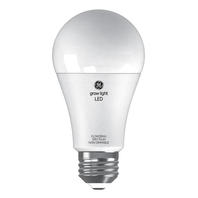 Dimmable grow light bulb deals