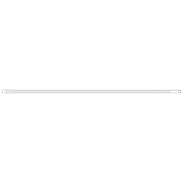 GE Color Select LED Tube Lights, Universal T8/T12, 36inches (1 Pack)