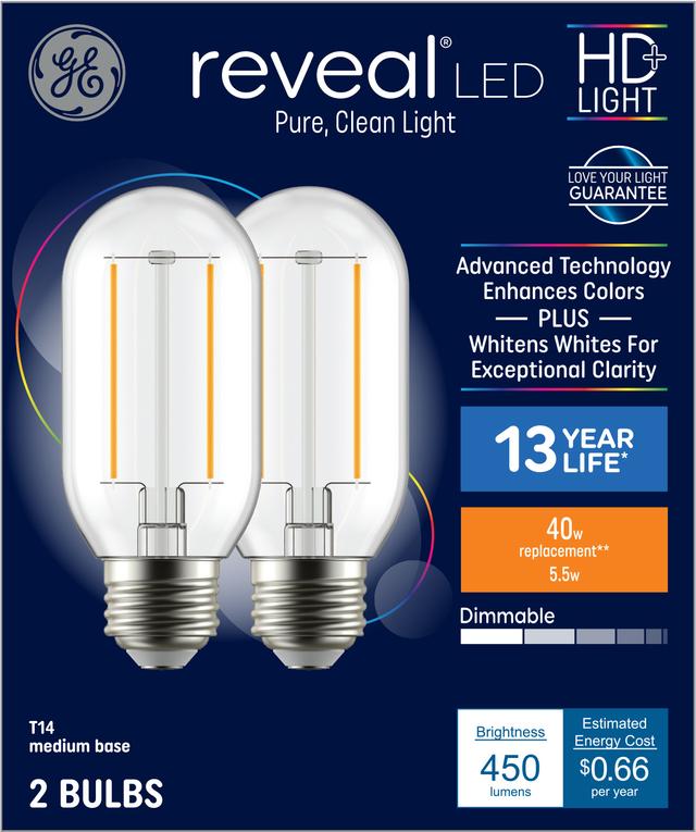 T14 cheap fluorescent tube