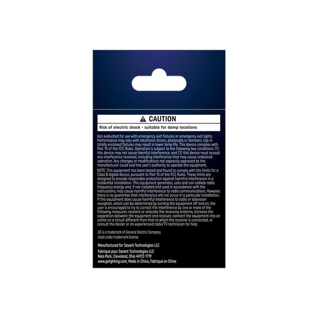 GE Classic/LED Core LED 50 Watt Replacement, Soft White, R20 Indoor Floodlight Bulbs (1 Pack)