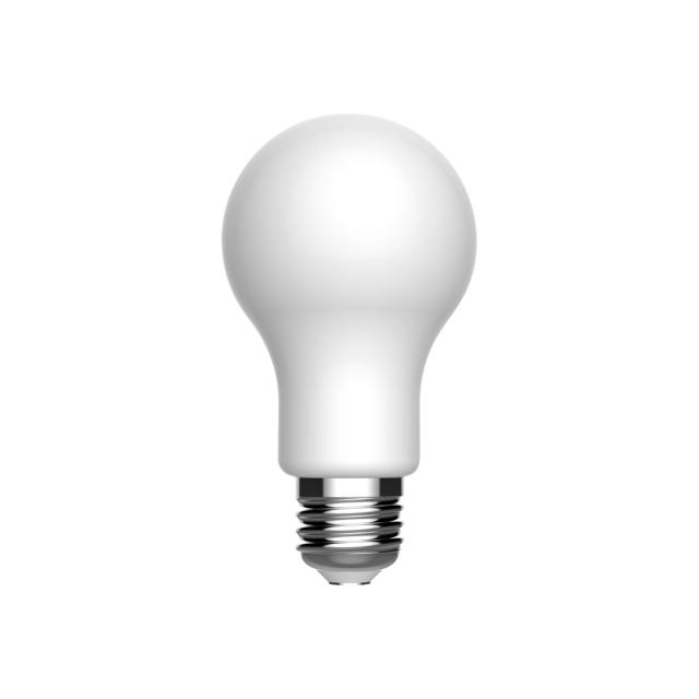 GE Reveal HD+ LED 60 Watt Replacement, Reveal, A19 General Purpose Bulbs (2 Pack)