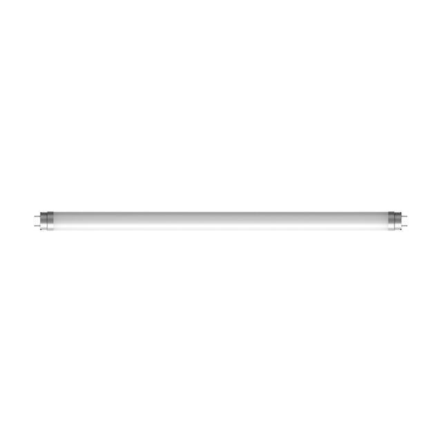 GE Ultra Bright LED 15 Watt Replacement, Cool White, T8 LED Tube Bulb (1 Pack)
