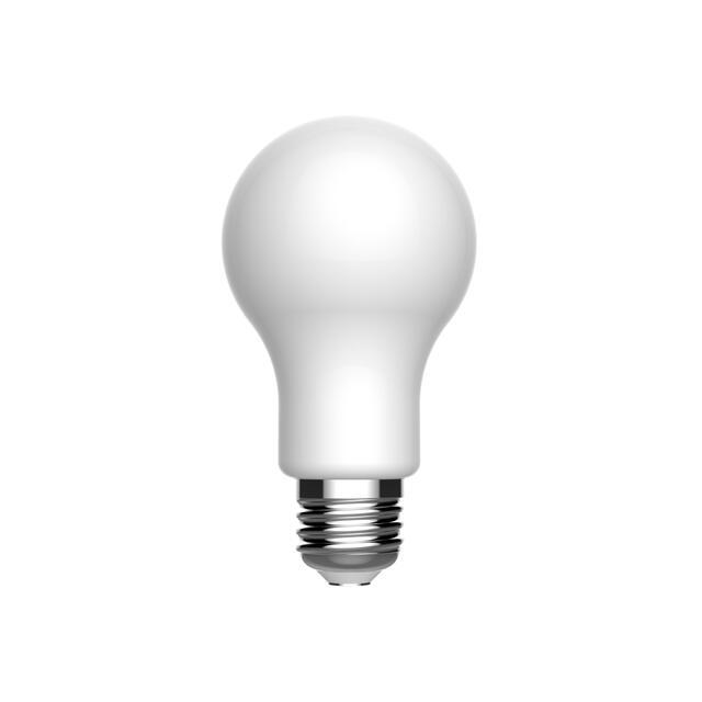 GE Reveal HD+ LED 100 Watt Replacement, Reveal, A19 General Purpose Bulbs (2 Pack)