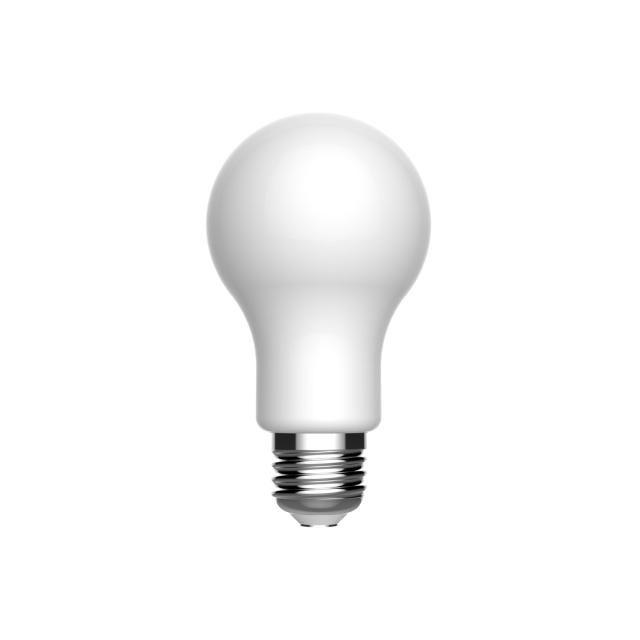 GE Reveal HD+ LED 100 Watt Replacement, Reveal, A19 General Purpose Bulbs (4 Pack)