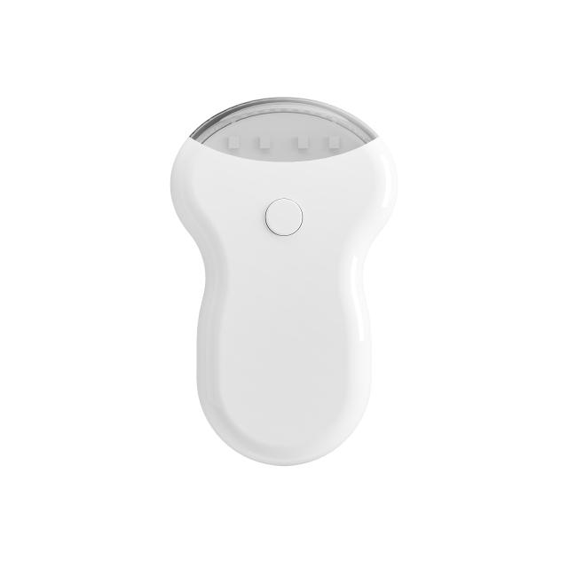 GE LED Power Outage Night Light, Battery Backup, Dusk to Dawn (1-Pack)