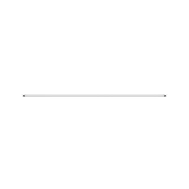 GE LED Replacement Daylight 28 Watt 93.92 Inches T12 G13 Base LED Tube 10 Pack