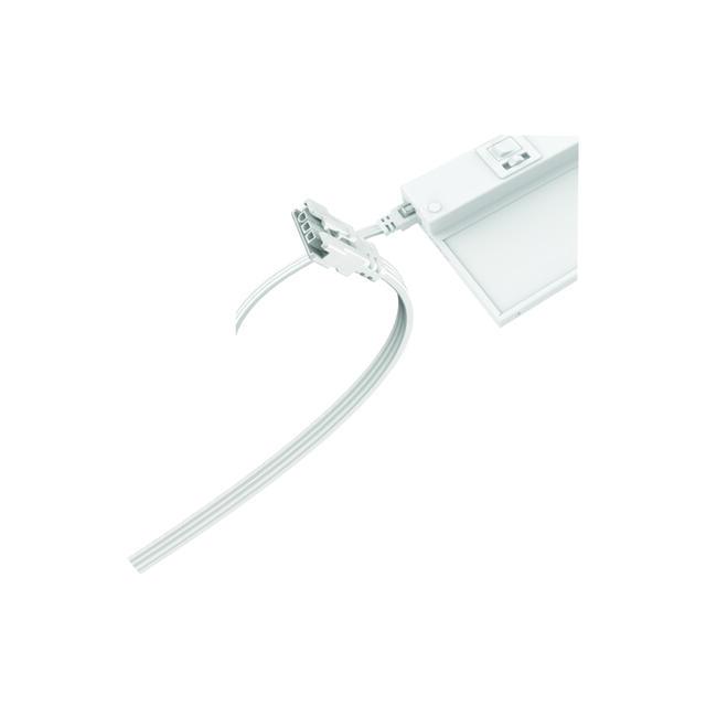 GE Plug-In and Direct Wire 36in Linking Cable (1-Pack)