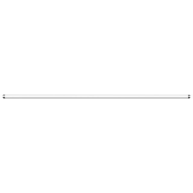 GE LED Replacement Daylight 15 Watt 47.78 Inches T8 G13 Base LED Tube 2 Pack