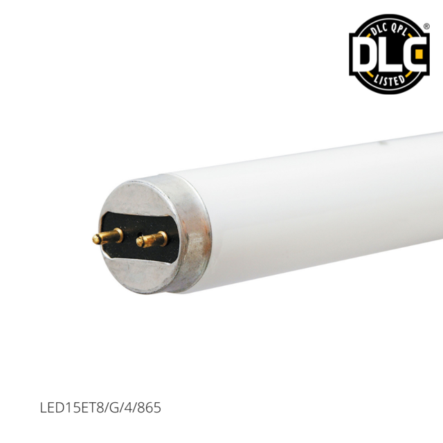 Ge led fluorescent replacement new arrivals