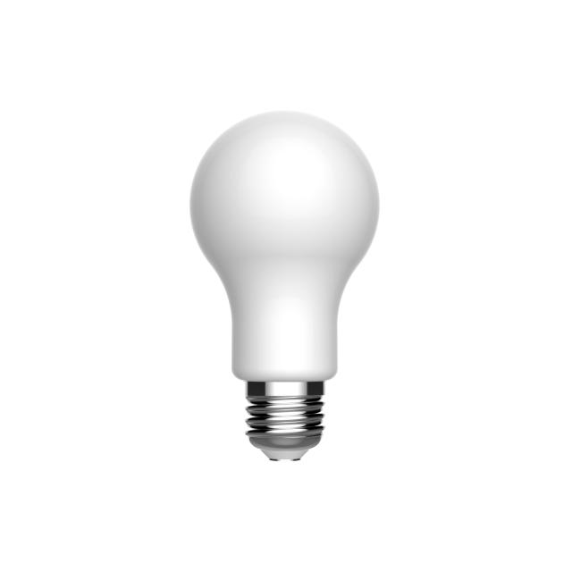 GE Reveal HD+ LED 100 Watt Replacement, Reveal, A19 General Purpose Bulbs (2 Pack)