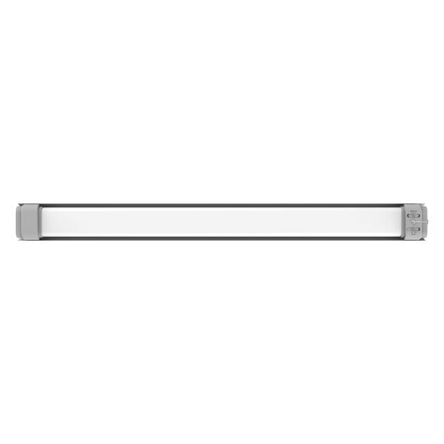 【美品】Bright Light ME + GE 48