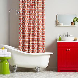 GE Reveal HD+ LED 60 Watt Replacement, Reveal, A19 General Purpose Bulb (1 Pack)