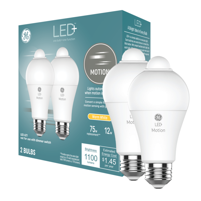 Sensor light lamp on sale