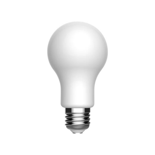 GE Reveal HD+ LED 100 Watt Replacement, Reveal, A19 General Purpose Bulbs (4 Pack)