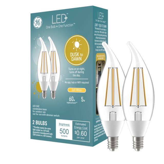 Small base candelabra bulb new arrivals