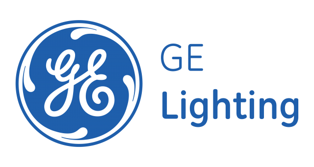 GE Lighting, a Savant company Introduces New Entertainment Additions to its  Cync™ Smart Home Family at CES 2023