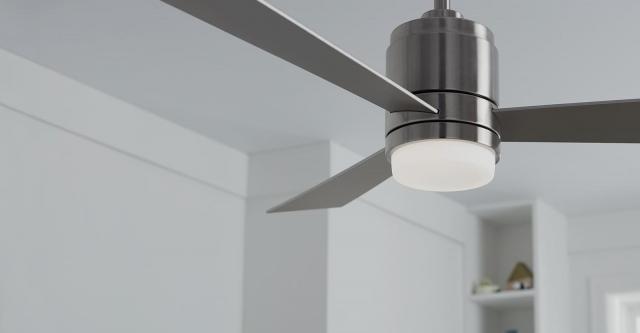 Led Ceiling Fan Bulbs - Can You Put Led Lights In A Ceiling Fan