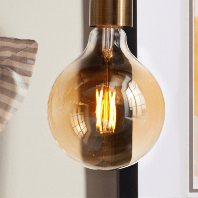 Vintage Style Led