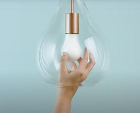 LED+ Timer | Step 2