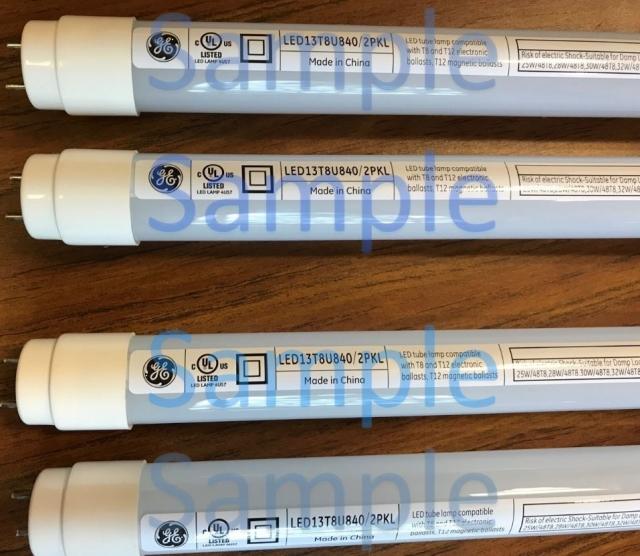 Example of Acceptable Proof of Purchase