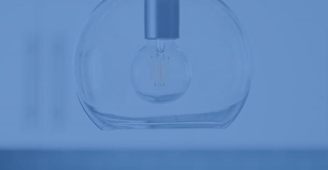 Dimmer Compatibility