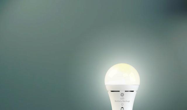 https://www.gelighting.com/sites/default/files/styles/small_hq/public/image/2020-09/ledplus-battery-mobile.jpg?itok=pINsdOn6