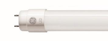 Recall - Tube End