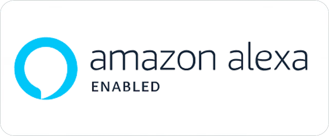 Amazon Alexa