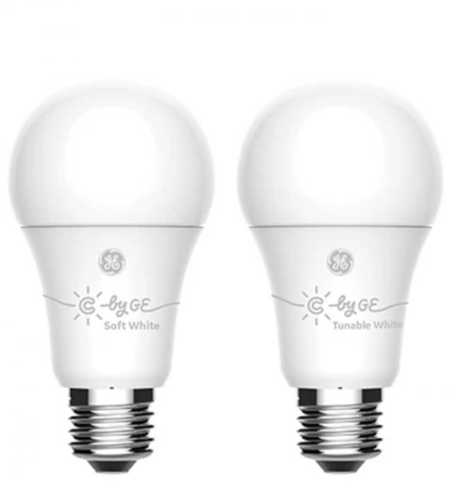 Bulbs