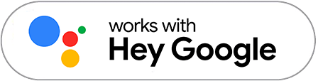 Works With Google 2020