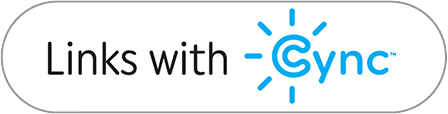 Links with Cync