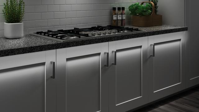 Fixtures - Tape Kitchen
