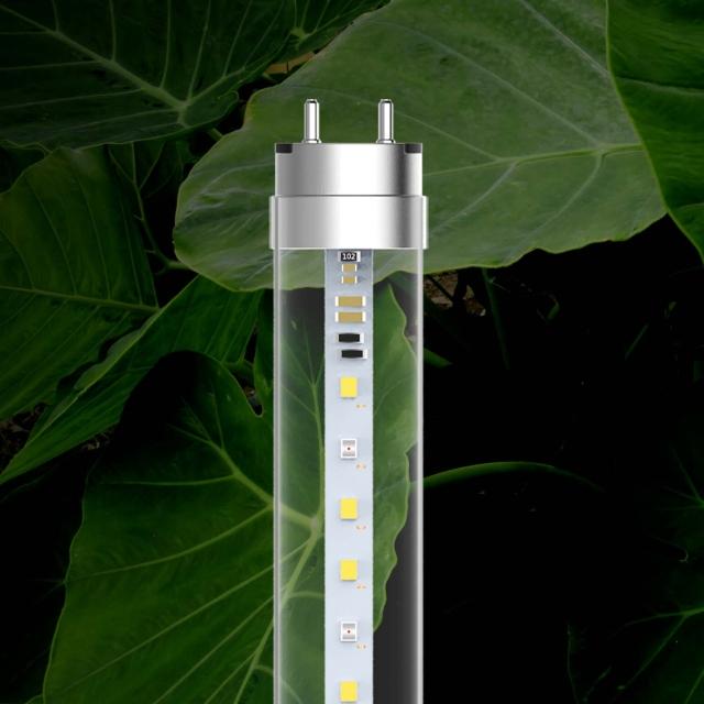 Grow Light - Tube