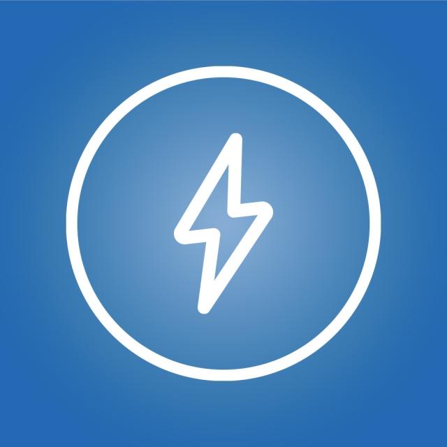 Energy Efficient