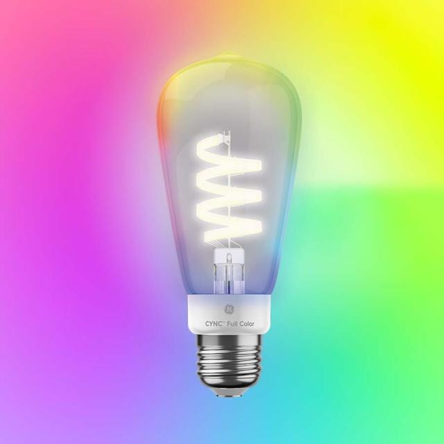 Decorative