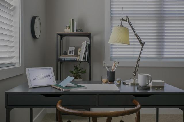 What Is the Difference Between Accent, Task, and Ambient Lighting?