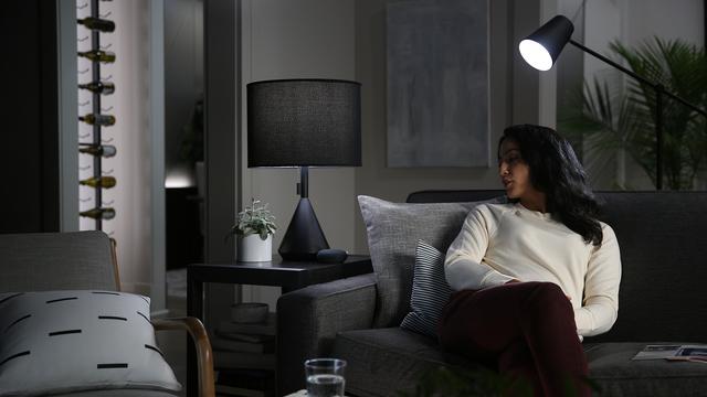 How to Connect Light Bulbs to Amazon Alexa and Google Home